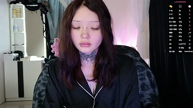 Lein Bone online show from June 22, 12:35 am