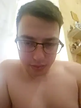 kristaly791 online show from May 3, 9:26 am