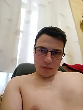 kristaly791 online show from May 16, 1:21 pm