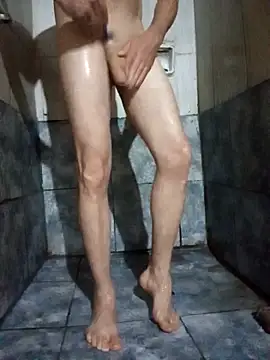 Snapshot of parejacorrientes chatting on October 16, 8:54 pm parejacorrientes online show from October 16, 8:54 pm