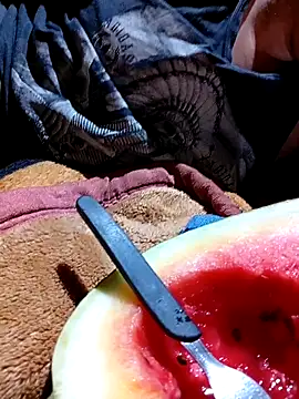 parejacorrientes online show from November 28, 5:26 pm