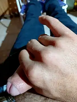 parejacorrientes online show from January 7, 2:14 am