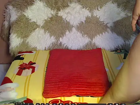 wild rose69 online show from November 6, 3:35 pm