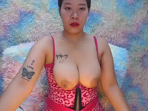 Snapshot of wild_rose69 chatting on May 31, 11:06 pm wild rose69 online show from May 31, 11:06 pm