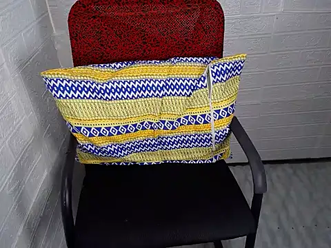 Agatha boobz online show from January 10, 4:36 am