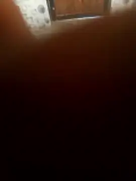 Prodigy919 online show from February 17, 9:28 am