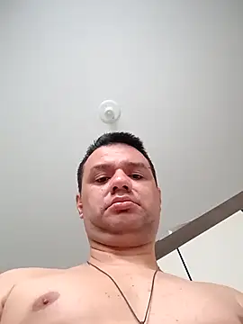 Snapshot of Crocante_Hot chatting on September 12, 9:20 am Crocante Hot online show from September 12, 9:20 am