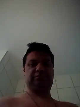 Snapshot of Crocante_Hot chatting on November 13, 8:35 am Crocante Hot online show from November 13, 8:35 am