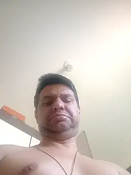 Snapshot of Crocante_Hot chatting on November 15, 3:30 pm Crocante Hot online show from November 15, 3:30 pm