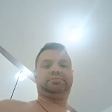 Crocante Hot online show from March 7, 12:29 am