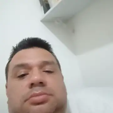 Crocante Hot online show from March 11, 11:22 pm