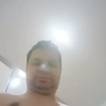 Crocante Hot online show from April 8, 9:15 pm