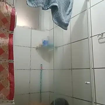 Crocante Hot online show from April 18, 1:04 pm