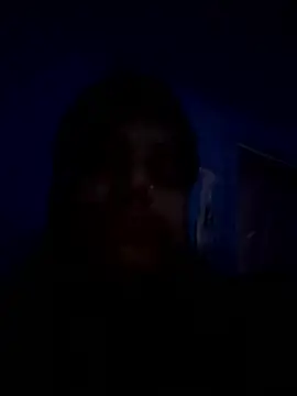 bigboy00709 online show from January 13, 11:59 am