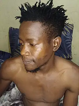 FeeingSplicing online show from March 22, 7:28 pm