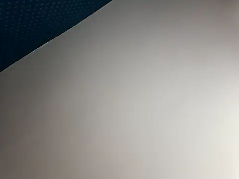 KissMeAss9387 online show from November 3, 7:42 am