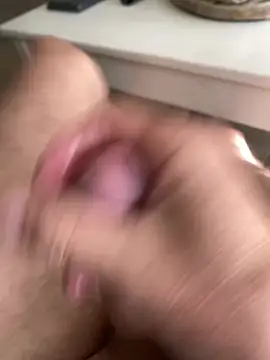 Jonny Agatha online show from February 27, 8:09 pm