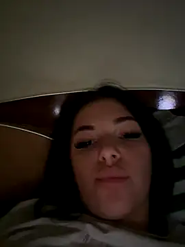 Babyfoxi online show from September 10, 2:50 pm