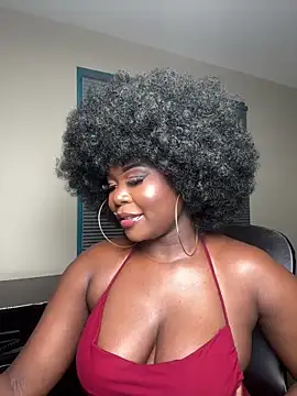 WomanNextdoor1 online show from March 9, 9:52 pm