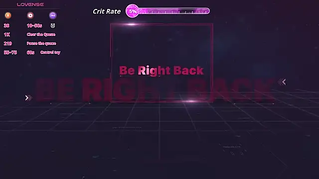 Snapshot of Juanyroo chatting on September 19, 10:54 pm Juanyroo online show from September 19, 10:54 pm