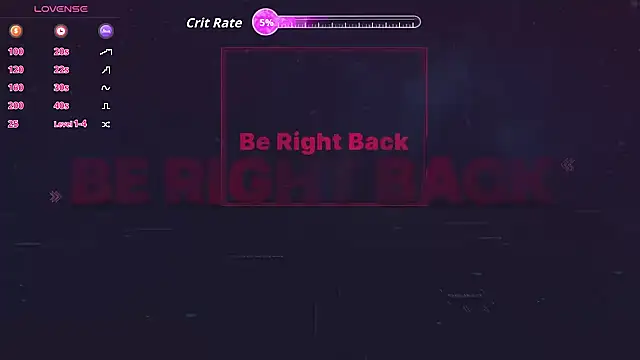 Snapshot of Juanyroo chatting on September 20, 10:22 pm Juanyroo online show from September 20, 10:22 pm