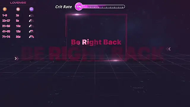 Snapshot of Juanyroo chatting on September 29, 10:36 pm Juanyroo online show from September 29, 10:36 pm