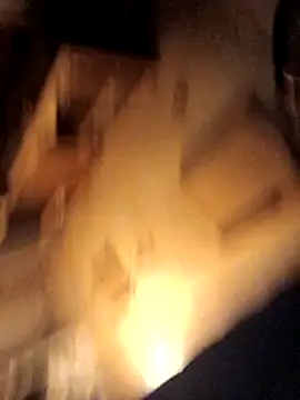 ShawnandDani7074 online show from February 9, 9:35 am