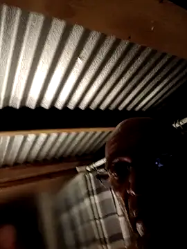 ShawnandDani7074 online show from February 24, 11:36 pm