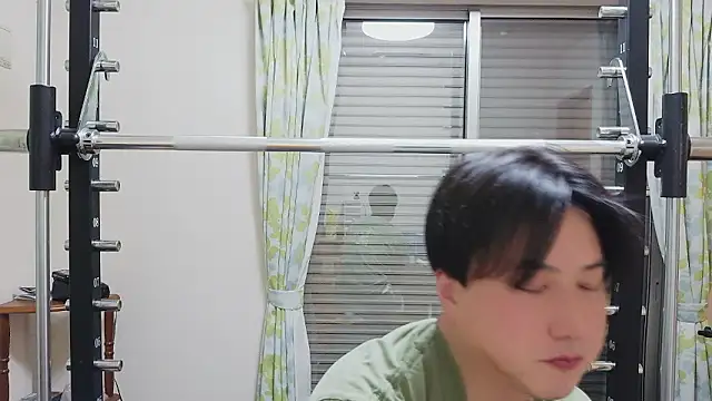 oyu kun online show from February 14, 12:13 pm