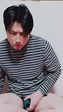 oyu kun online show from February 22, 1:07 am