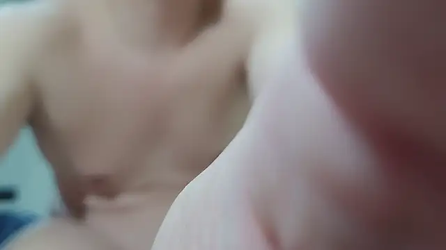 oyu kun online show from April 15, 10:00 am