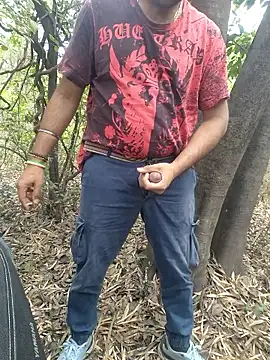 Aeroxx online show from March 19, 5:33 am