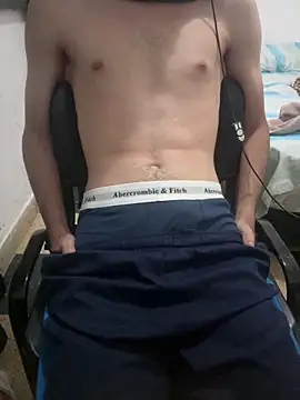 shazam billy77 online show from March 5, 12:39 am