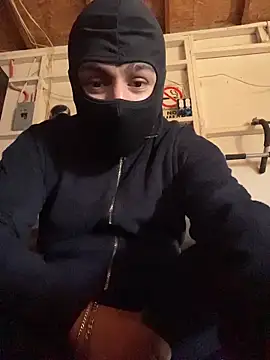 Shankortiz online show from December 19, 5:20 pm