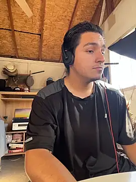 Shankortiz online show from February 7, 6:44 pm