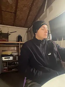 Shankortiz online show from February 12, 4:35 pm