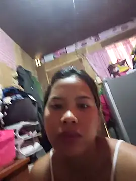 bella01-25-23 online show from September 21, 6:48 am