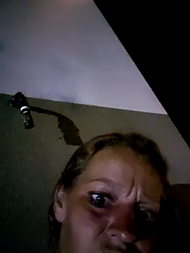 Snapshot of IrishGoddess69247 chatting on October 3, 10:56 am IrishGoddess69247 online show from October 3, 10:56 am