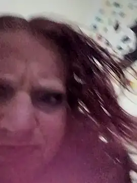 Snapshot of IrishGoddess69247 chatting on May 9, 11:26 am IrishGoddess69247 online show from May 9, 11:26 am