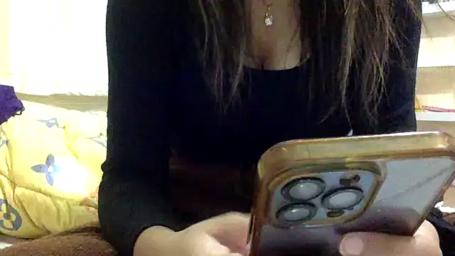 tutu101 online show from February 21, 3:02 pm