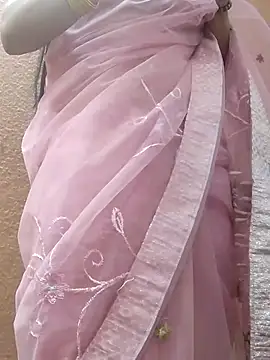 Hot-rima online show from February 11, 3:00 am