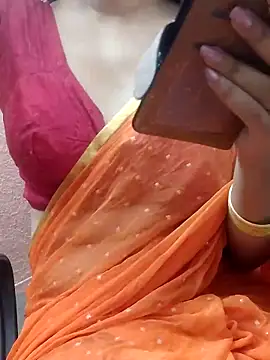 Hot-rima online show from March 5, 6:53 am