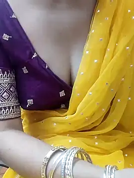 Hot-rima online show from March 10, 5:34 am