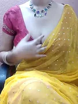 Hot-rima online show from April 28, 2:27 am