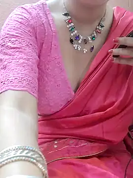 Hot-rima online show from May 3, 2:50 am