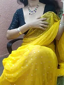 Hot-rima online show from May 4, 4:52 am