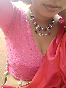 Hot-rima online show from May 16, 2:41 am