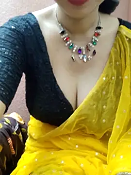 Hot-rima online show from May 18, 2:51 am