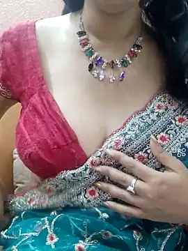 Hot-rima online show from May 31, 2:53 am