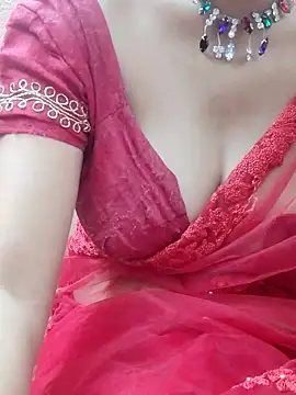 Hot-rima online show from June 10, 2:56 am